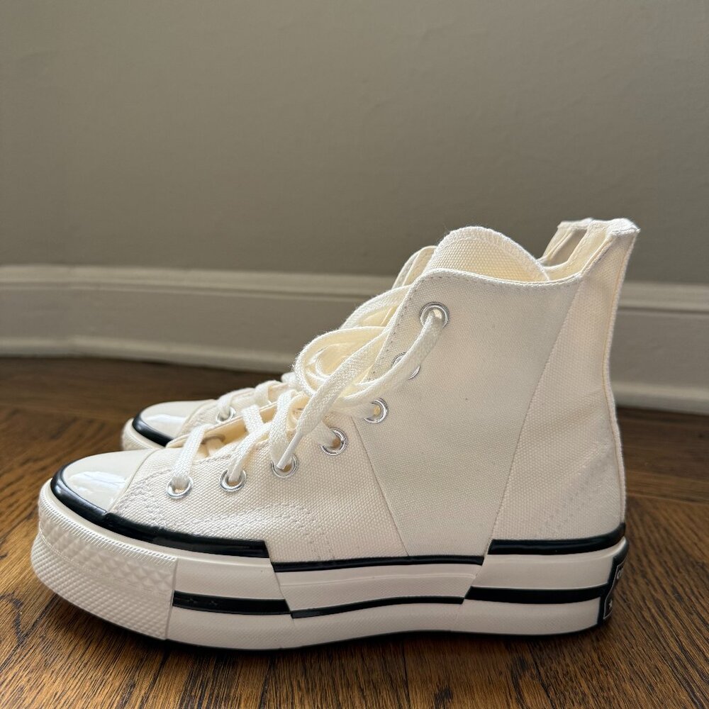 Converse Chuck 70 Plus | Size 6